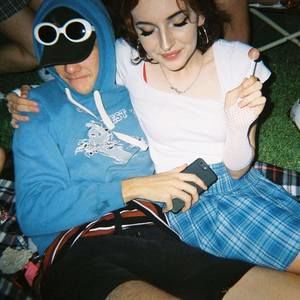 Meet your Posher, Reece